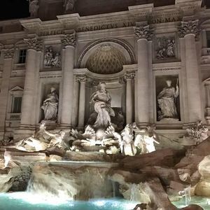 Meet your Posher, Jose